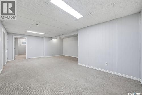 56 Welker Crescent, Saskatoon, SK - Indoor