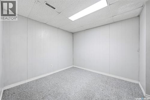 56 Welker Crescent, Saskatoon, SK - Indoor Photo Showing Other Room