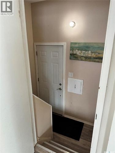 56 Welker Crescent, Saskatoon, SK - Indoor Photo Showing Other Room