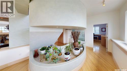 400 1150 Rose Street, Regina, SK - Indoor Photo Showing Other Room