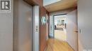 400 1150 Rose Street, Regina, SK  -  With Exterior 