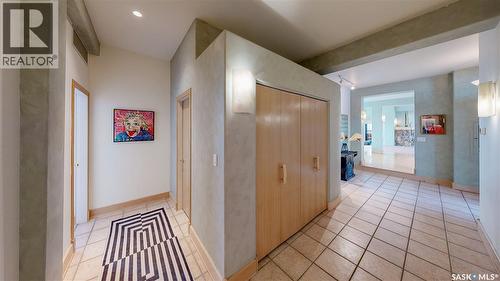 400 1150 Rose Street, Regina, SK - Indoor Photo Showing Other Room