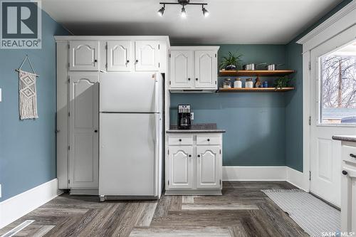 215 27Th Street W, Saskatoon, SK - Indoor