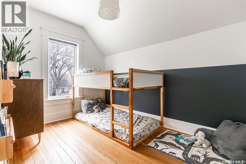 215 27Th Street W, Saskatoon, SK - Indoor