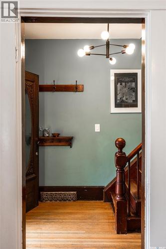 215 27Th Street W, Saskatoon, SK - Indoor Photo Showing Other Room