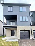 97 BUCHANAN STREET Prince Edward County, ON K0K 2T0