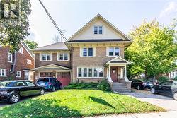 133 ALBERT Street  Waterloo, ON N2L 3T2