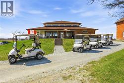 1026 HALDIMAND HWY 56  Haldimand, ON N0A 1R0