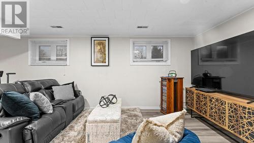 17 Suncoast Drive W, Goderich (Goderich (Town)), ON - Indoor