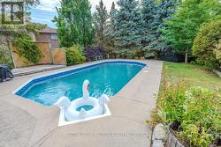 1177 WOODBINE ROAD Kingston (North Of Taylor-Kidd Blvd), ON K7P 2X6
