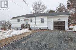 1445 Southview Sudbury, ON P3E 2L9
