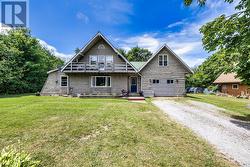 16 SHELLEY DRIVE Kawartha Lakes (Mariposa), ON K0M 2C0