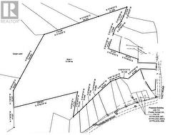 9 Tolt Road St. Philips, NL A1M 1S7