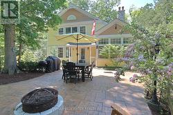 5 PHILLIP STREET  South Huron (Stephen), ON N0M 1T0