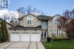 50 YORKMINSTER ROAD Toronto, ON M2P 1M3