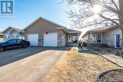 292 MCKENZIE STREET Pembroke, ON K8A 3V7