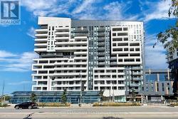 407A - 10 ROUGE VALLEY DRIVE Markham, ON L6G 0G9