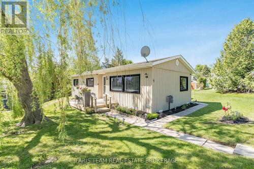 21 HAWTHORNE DRIVE  Innisfil, ON L9S 1P7