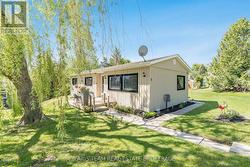 21 HAWTHORNE DRIVE Innisfil, ON L9S 1P7