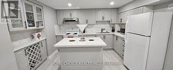 BSMT - 18 STONE MASON DRIVE Markham, ON L3P 6X2