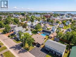 338 Myrtle Street  Summerside, PE C1N 1X6