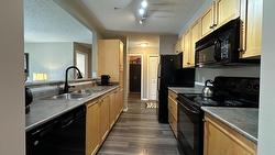 209-4769 Forsters Landing Road  Radium Hot Springs, BC V0A 1M0