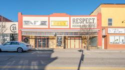 6222 Main Street  Oliver, BC V0H 1T0