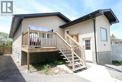 410 EDWARD STREET  Regina, SK S4R 4W4