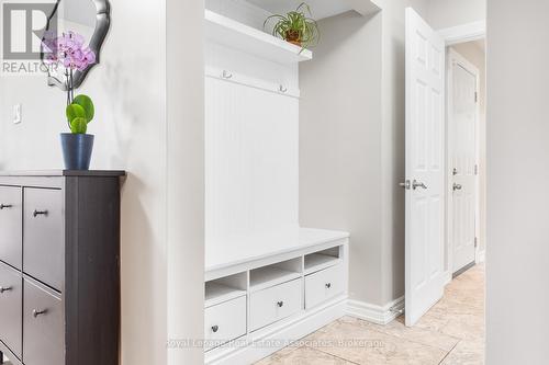 176 Daphne Avenue, Mississauga, ON - Indoor Photo Showing Other Room