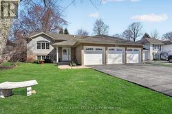 3276 JEWELL AVENUE Fort Erie, ON L0S 1N0