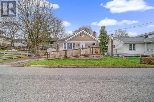 116 SOUTH STREET S  West Lincoln, ON L0R 2A0