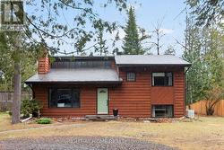 3616 FORESTVIEW LANE Ottawa, ON K0A 1T0