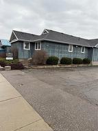 211 St Clair Street Chatham, ON N7L 3J4