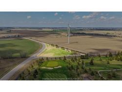 7789 SEVENTEENTH Line Blenheim, ON N0P 1W0