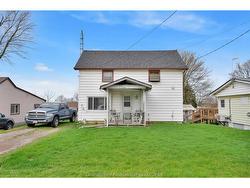 91 Sherman Street Blenheim, ON N0P 1A0