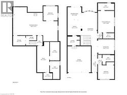 All Floors - 