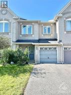 102 BRADY AVENUE Ottawa, ON K2K 0B1