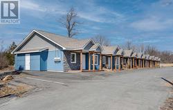 6-18 Ariss Gate Hammonds Plains, NS B4B 2M1