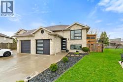 2 Regal Tilbury, ON N0P 2L0