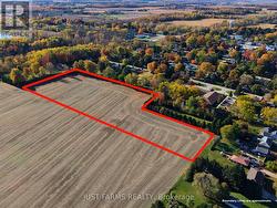 PT LT 59 QUEEN STREET West Elgin (Rodney), ON N0L 2C0