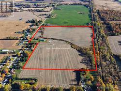 22643 QUEENS LINE  West Elgin, ON N0L 2C0