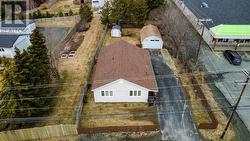 958 Conception Bay Highway Conception Bay South, NL A1X 6Z6