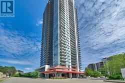 1704 - 88 SHEPPARD AVENUE E Toronto, ON M2N 6Y2