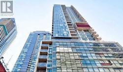 1706 - 375 KING STREET W Toronto, ON M5V 1K1