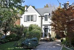 28 KIMBARK BOULEVARD Toronto, ON M5N 2X7