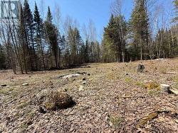 00 GARDEN OF EDEN ROAD Horton, ON K7V 3Z8