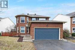 1570 CHAMPNEUF DRIVE Ottawa, ON K1C 6B5