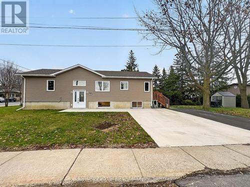 756 LAVAL STREET  Casselman, ON K0A 1M0