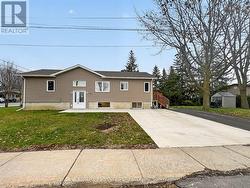 756 LAVAL STREET Casselman, ON K0A 1M0