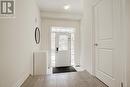 34 Phillipsen Way, Markham, ON  - Indoor Photo Showing Other Room 